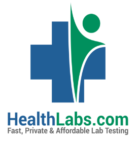 health labs