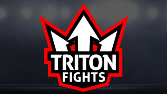 triton fights